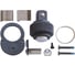 Ремонтный комплект для трещоточной рукоятки R5104 Jonnesway R5104RK 49252 1