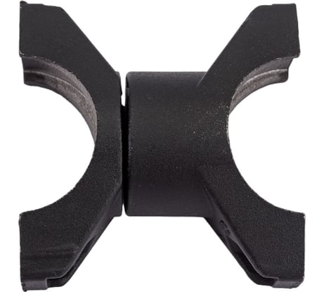 Насадка 16 мм для СПТ 1000 ELITECH 2110.000700