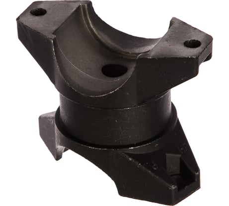 Насадка Elitech O25ммдля СПТ1000,Блистер 2110.000900 181915