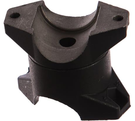 Насадка 32 мм для СПТ 1000 ELITECH 2110.001000