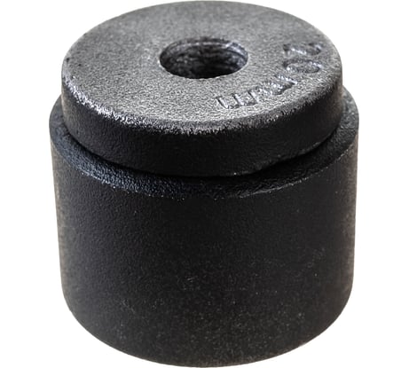 Насадка Elitech O20мм для СПТ800 СПТ1500 Блистер 2110.000100 181907