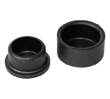 Насадка 25 мм для СПТ 800, СПТ 1500 ELITECH 2110.000200