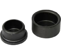 Насадка 40 мм для СПТ 800, СПТ 1500 ELITECH 2110.000400