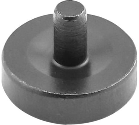 Пуансон Thorvik DFTS10-2 4.75 мм для набора DFTS10 53389