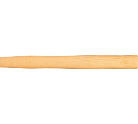 Рукоятка для молотка 1 кг деревянная TOPEX 02A083