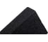 Губка шлифовальная 70x100x25 мм, зерно 120 Toolberg 2209001 90002504555 4