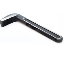 Ремкомплект для ключа трубного 6531-48, захват KING TONY 6531-48P05