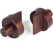 Лезвия для гидравлического болтореза БРГ-16 КВТ 67660