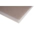Губка шлифовальная двухсторонняя (123х88х10 мм; Р180) KLINGSPOR 271078 2