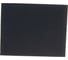 Губка шлифовальная двухсторонняя (123х88х10 мм; Р220) KLINGSPOR 271079 3