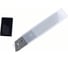Лезвия для ножа 130x25x0,7мм (1 комплект -10 штук), TORGWIN T294324 3