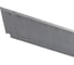 Лезвия для ножа 130x25x0,7мм (1 комплект -10 штук), TORGWIN T294324 7