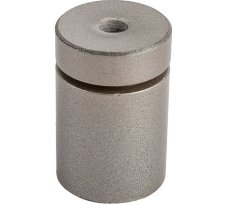 Сварочные насадки 16 мм, цвет серый Blue Ocean PPRT/HT-16