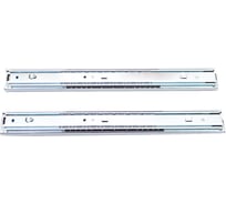 Ремкомплект для тележки инструментальной ОПТИМА направляющие для ящика МАСТАК 529-00002M