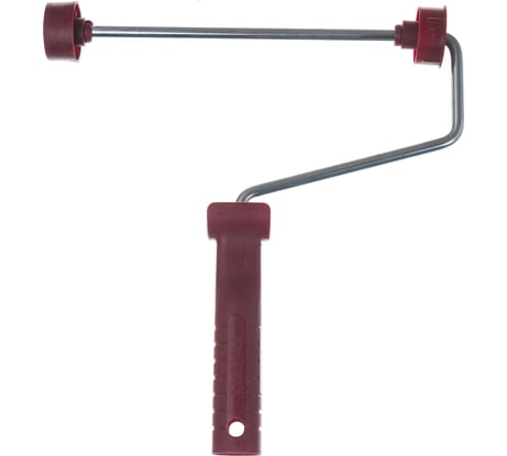 Рукоятка для валика ANZA 25 см/8 мм 603025