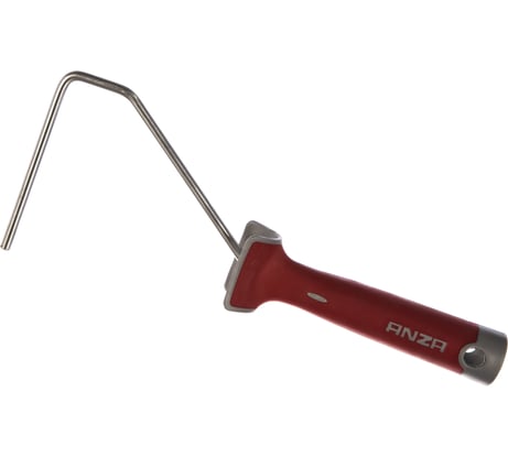 Рукоятка для валика ANZA 2К 10,15/30 см 618612