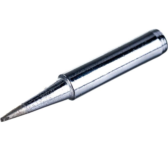 Жало 900M-T-0.8D МЕГЕОН 00000006433