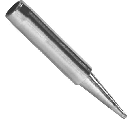 Жало 900M-T-1.2D МЕГЕОН 00000006434