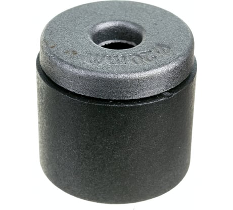 Насадка для сварки пластиковых труб (20 мм) Sturm TW7219-920