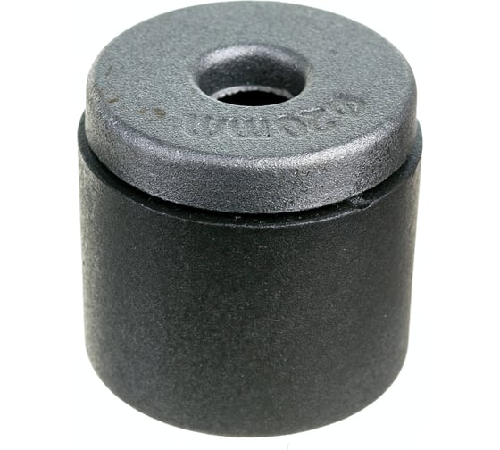Насадка для сварки пластиковых труб (20 мм) Sturm TW7219-920