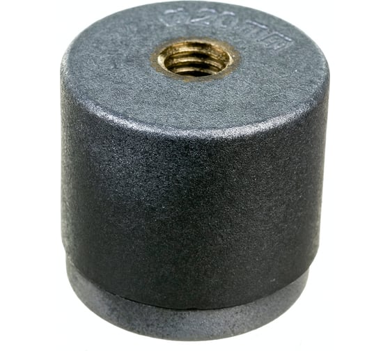 Насадка для сварки пластиковых труб (20 мм) Sturm TW7219-920