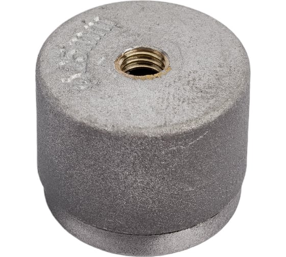 Насадка для сварки пластиковых труб (25 мм) Sturm TW7219-925