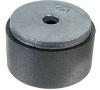 Насадка для сварки пластиковых труб (40 мм) Sturm TW7219-940