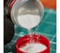 Флюс для пайки БУРА 20 гр REXANT 09-3655 3
