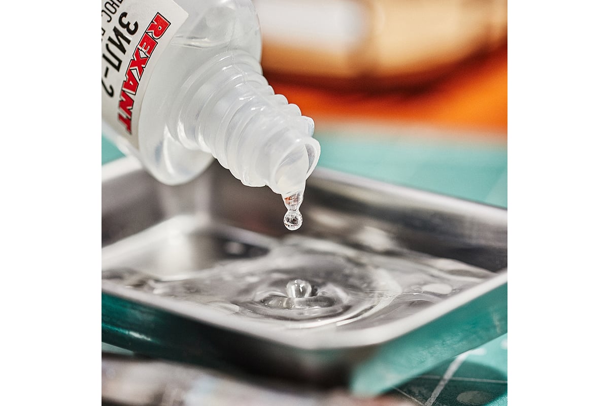 Флюс для пайки ЗИЛ-2 30 мл REXANT 09-3630 - выгодная цена, отзывы ...