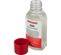 Флюс для пайки ФИМ 30 мл REXANT 09-3620