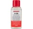 Флюс для пайки Ф-38Н 30 мл REXANT 09-3650 2