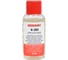 Флюс для пайки Ф-38Н 30 мл REXANT 09-3650 4