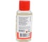 Флюс для пайки Ф-38Н 30 мл REXANT 09-3650 5