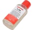 Флюс для пайки Ф-38Н 30 мл REXANT 09-3650 6