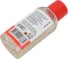 Флюс для пайки Ф-38Н 30 мл REXANT 09-3650 7