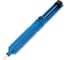 Оловоотсос пластиковый FD-7058 для припоя REXANT 12-0201 1
