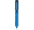 Оловоотсос пластиковый FD-7058 для припоя REXANT 12-0201 2