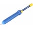 Оловоотсос пластиковый ZD-108 для припоя REXANT 12-0203 1