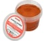 Канифоль сосновая марки А (100 гр) REXANT 09-3711 3