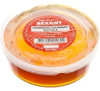 Канифоль сосновая марки А (500 гр) REXANT 09-3712