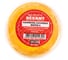 Канифоль сосновая марки А (500 гр) REXANT 09-3712 3