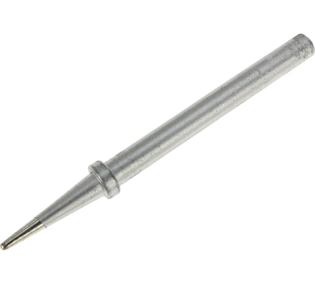 Жало для паяльников 25, 30 и 40 Вт REXANT 12-9921