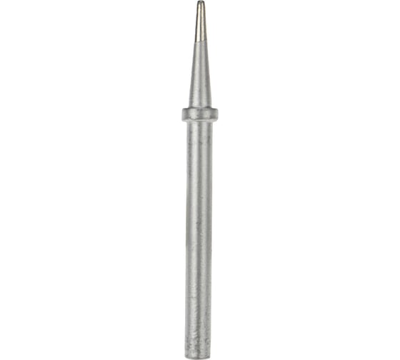 Жало для паяльников 25, 30 и 40 Вт REXANT 12-9921