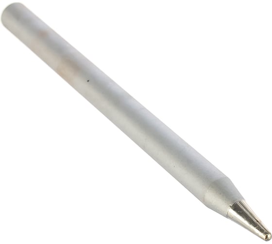 Жало для паяльника 60 Вт REXANT 12-9924