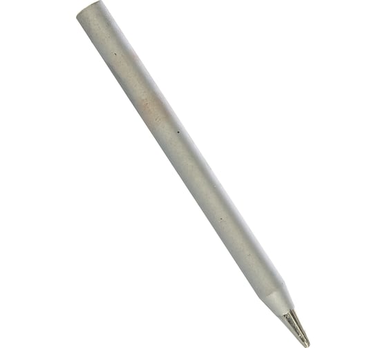 Жало для паяльника 60 Вт REXANT 12-9924