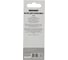 Жало для паяльника 60 Вт REXANT 12-9924 7