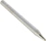 Жало для паяльника 60 Вт REXANT 12-9924 4