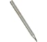 Жало для паяльника 60 Вт REXANT 12-9924 5