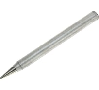 Жало для паяльника 100 Вт REXANT 12-9926