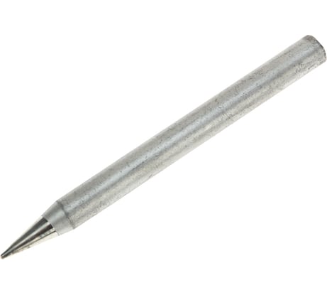 Жало для паяльника 100 Вт REXANT 12-9926